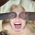 Sadie Sable in 'White Girl Double Penetration'