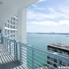 Samantha 38G in 'Remastered: Sex in the City'