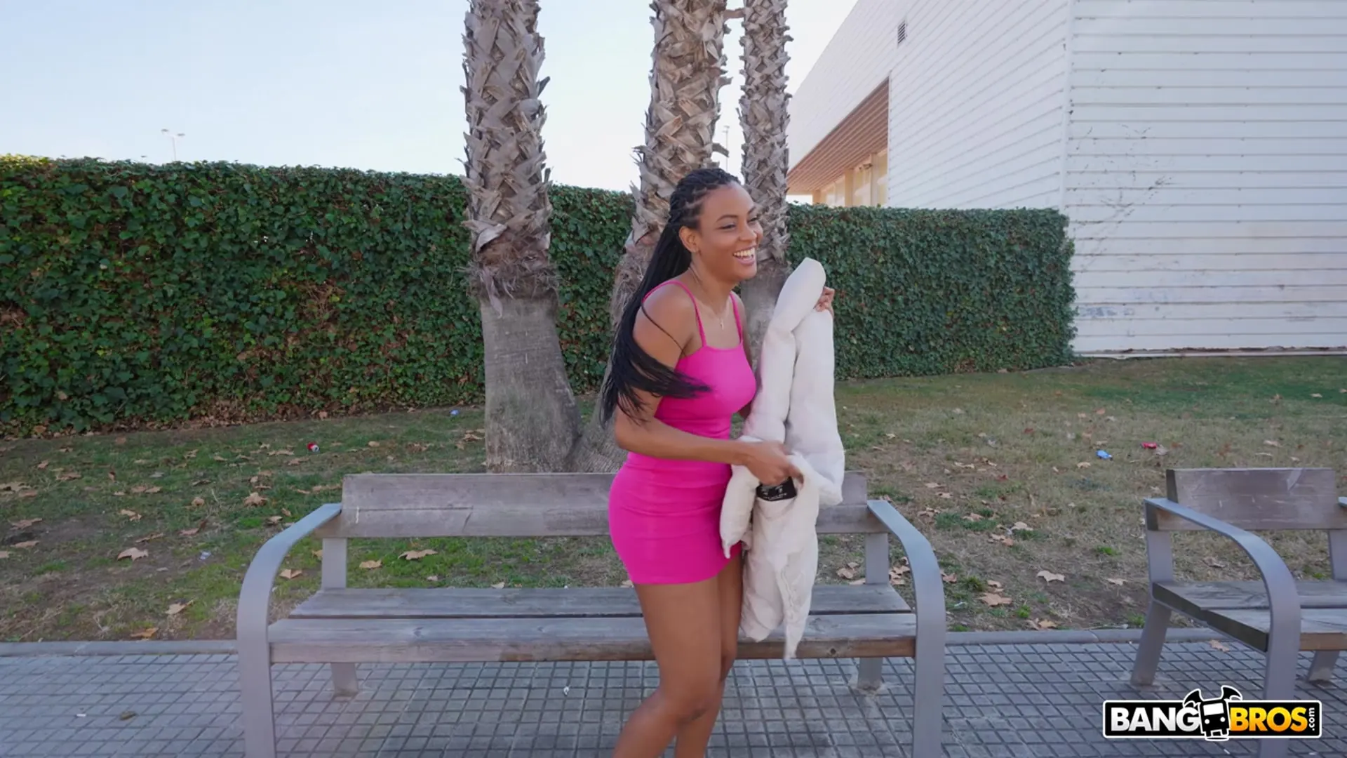 Samantha Cruuz - Anal en cualquier idioma | Picture (50)