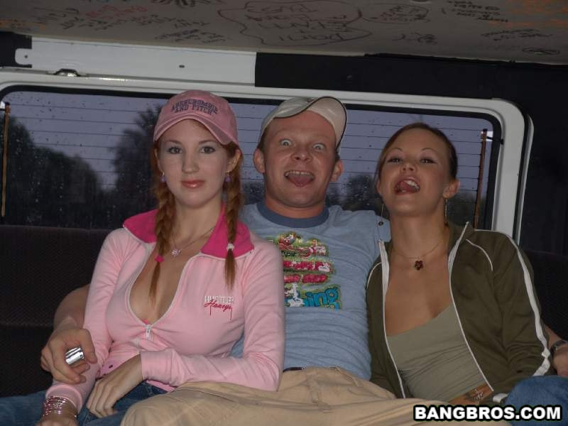 3ple XXX
