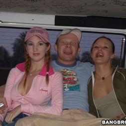 3ple XXX