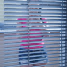 Sandra in 'Busty European Milf Fucked Hard In Her Ass'