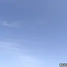 Sara Jay in 'Rooftop Rump'