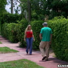 Sara Jay in 'Sara Jay'