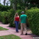 Sara Jay in 'Sara Jay'