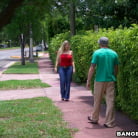 Sara Jay in 'Sara Jay'