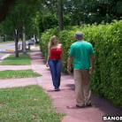 Sara Jay in 'Sara Jay'