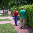 Sara Jay in 'Sara Jay'