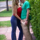 Sara Jay in 'Sara Jay'