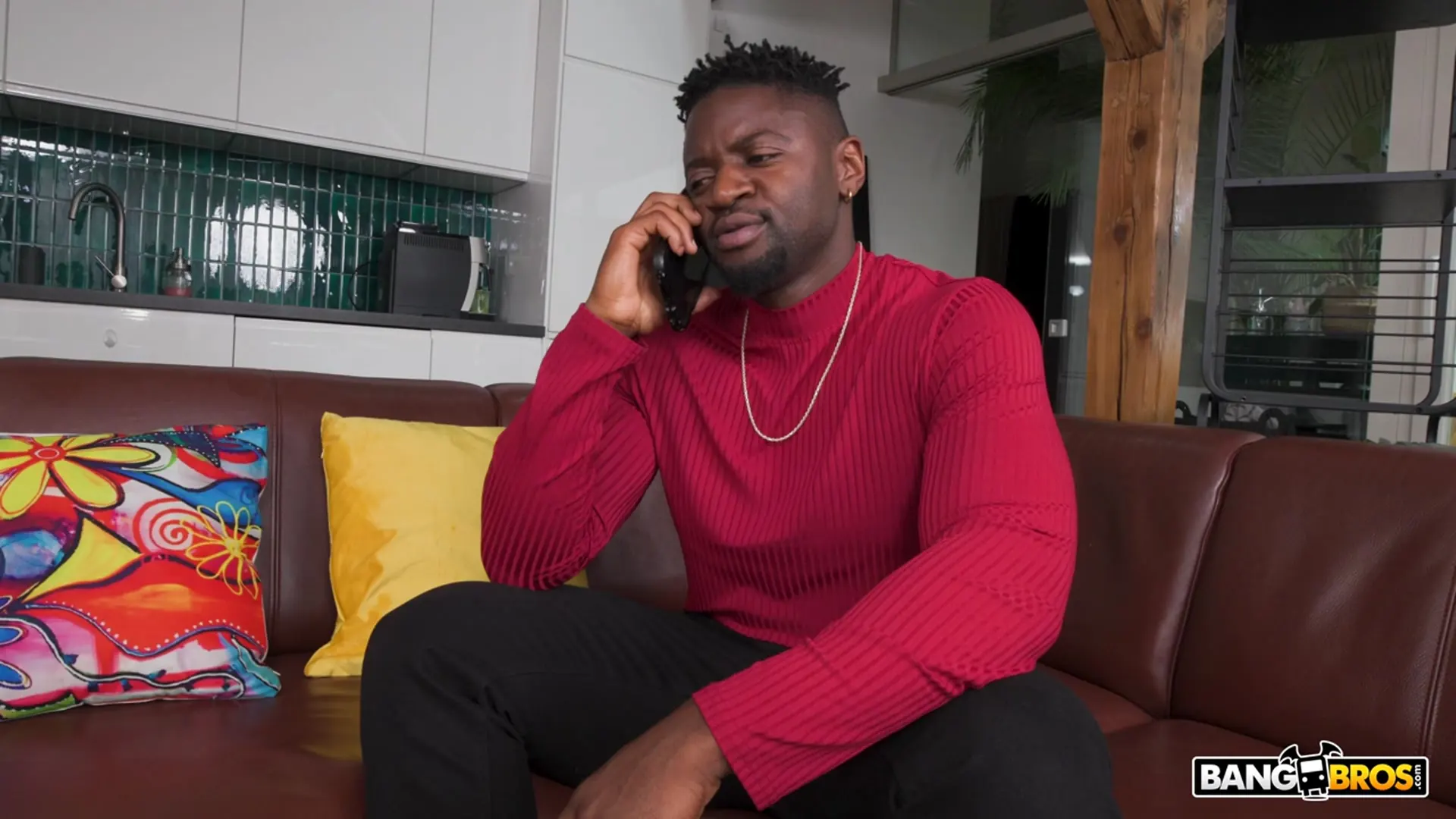 Sara Retali - The Pornstar Experience | Picture (64)