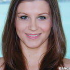 Sara Stone in 'Big natural tit brunettes are amazing'