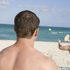 Sarah Vandella in 'Sarah Vandella and the New York fella'