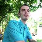 Sarai Minx in 'Sarai Sucks Off the Newbie'