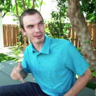 Sarai Minx in 'Sarai Sucks Off the Newbie'