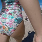 Satin Bloom in 'Time For More PUBLIC DRILLING!'