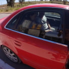 Satin Bloom in 'Time For More PUBLIC DRILLING!'