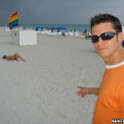 Sativa Rose in 'Sativa'