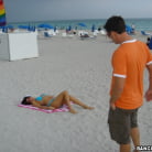 Sativa Rose in 'Sativa'