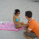 Sativa Rose in 'Sativa'