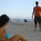 Sativa Rose in 'Sativa'