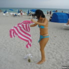 Sativa Rose in 'Sativa'