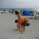 Sativa Rose in 'Sativa'