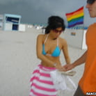 Sativa Rose in 'Sativa'