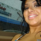 Sativa Rose in 'Sativa'