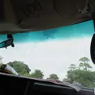 Sawyer Kelly in 'Sawyer Right Swipes the Dick'