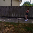 Scarlett Johnson in 'Perfect Way To Get A Lap Dance'