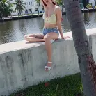 Scarlett Rose in 'Scarlett Rose Gets Vacation Dick'