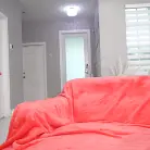 Scarlett Rose in 'Step Sisters Are Amazing'