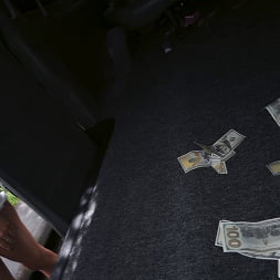 Model Fucks For Cash