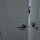 Scarlit Scandal in 'Scarlit Fucks Her Stepbrother'