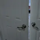 Scarlit Scandal in 'Scarlit Fucks Her Stepbrother'