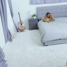 Scarlit Scandal in 'Scarlit Fucks Her Stepbrother'