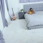 Scarlit Scandal in 'Scarlit Fucks Her Stepbrother'