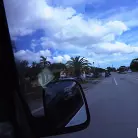 Selena Blaze in 'Getting Everything From This Money Loving Chick'