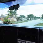 Selena Blaze in 'Getting Everything From This Money Loving Chick'