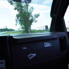 Selena Blaze in 'Getting Everything From This Money Loving Chick'