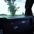 Selena Blaze in 'Getting Everything From This Money Loving Chick'