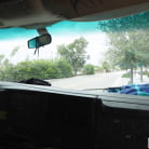 Selena Ivy in 'Selena Gets Fucked Hard'