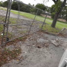 Selena Ivy in 'Selena Gets Fucked Hard'