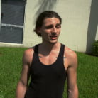 Selena Santana in 'Selena Santana brings all the boys to the bus'