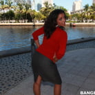 Selena Star in '34K tits'