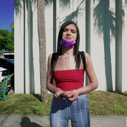 Baddie Fucks For Money