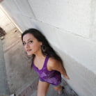 Selma Sins in 'Mexican Booty Destroyed By Huge Black Penis'