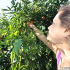 Selma Sins in 'Mexican Booty Destroyed By Huge Black Penis'