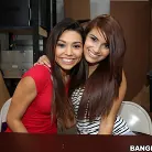 Serena Torres in 'Two for the price of One'