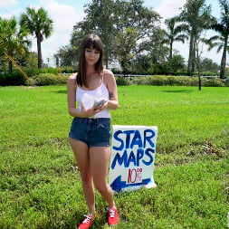 Star Maps Dealer Gets Slammed